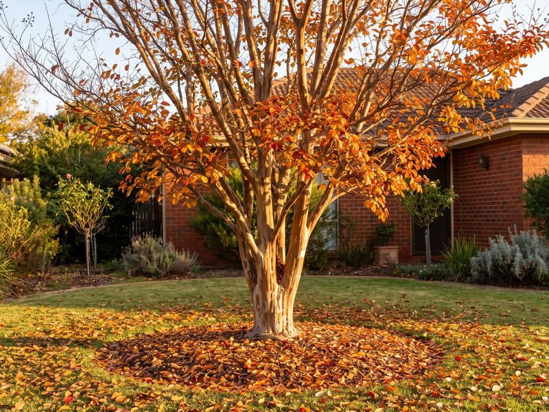 Keep the November checklist simple Keep the November checklist simple