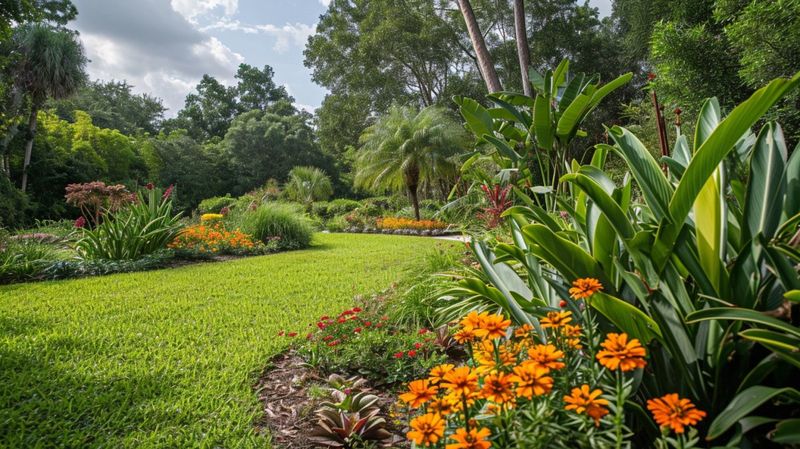 Keep wildlife habitat where it suits your yard Keep wildlife habitat where it suits your yard