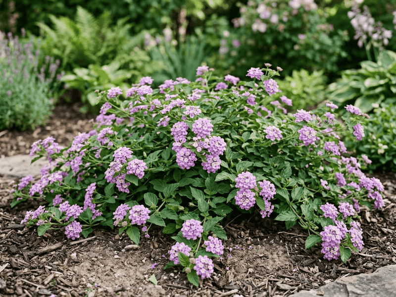 Lantana
