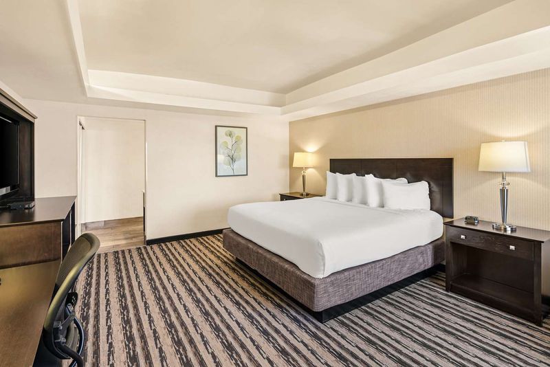 Make the bed less accessible without expecting a guarantee