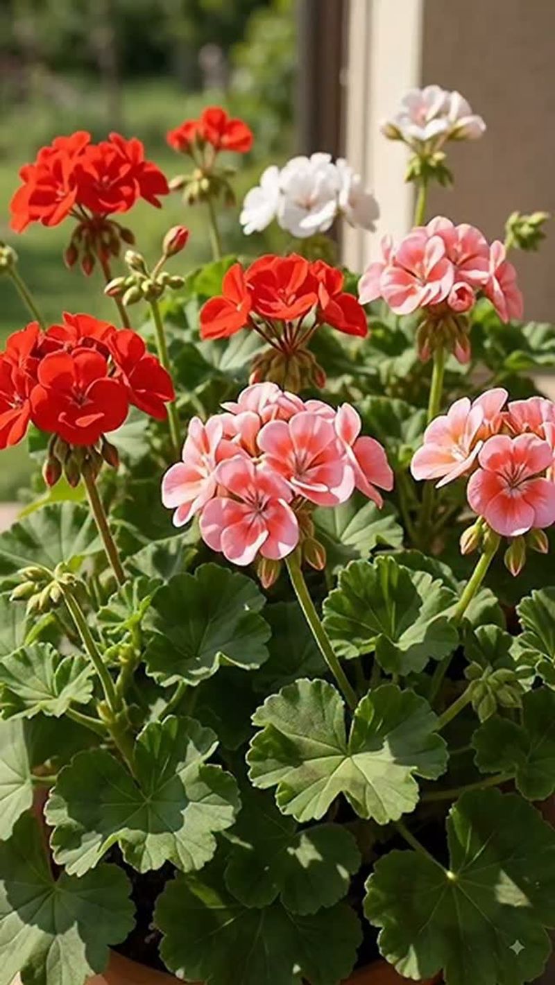 More plants can make a fuller display, not guarantee more blooms