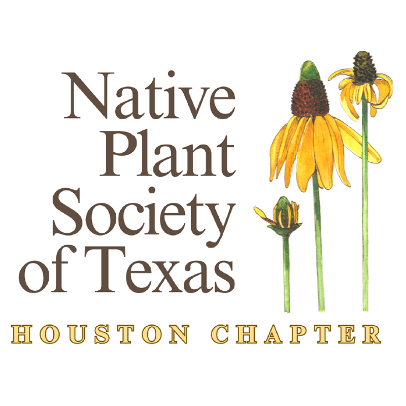 Native Plant Society of Texas Chapters
