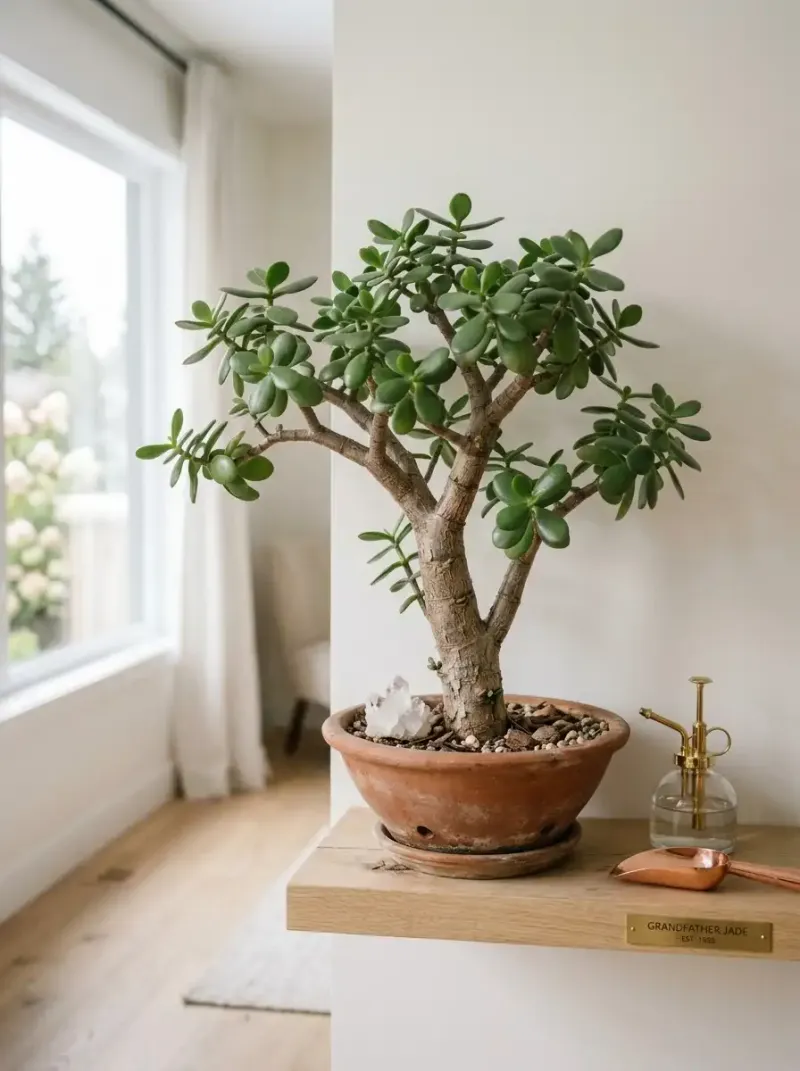Not Enough Light Indoors