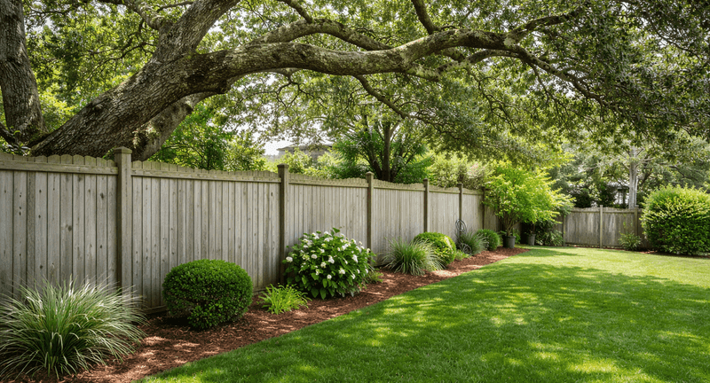 Overhanging branches do not create an unlimited right to cut