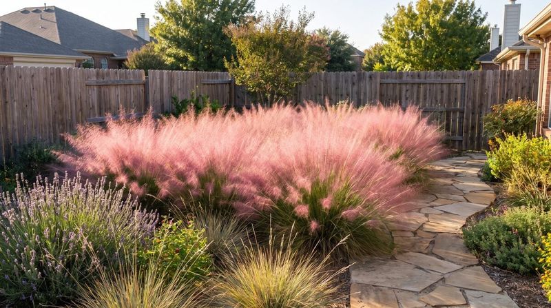 Plan for the plant, not a fixed bloom date Plan for the plant, not a fixed bloom date