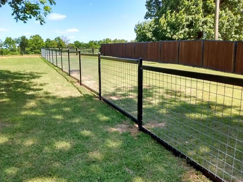 Reduce access without expecting a perfect barrier Reduce access without expecting a perfect barrier