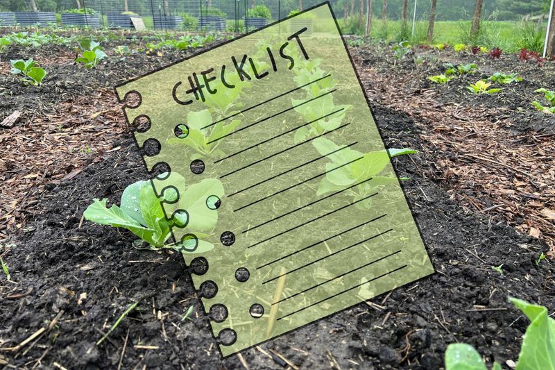Reduce risks and keep track of conditions