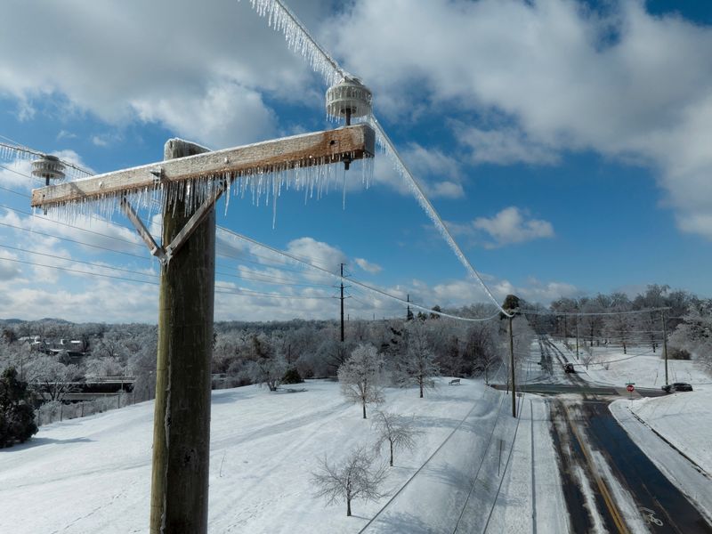 Set Up Frost Alerts on Your Phone