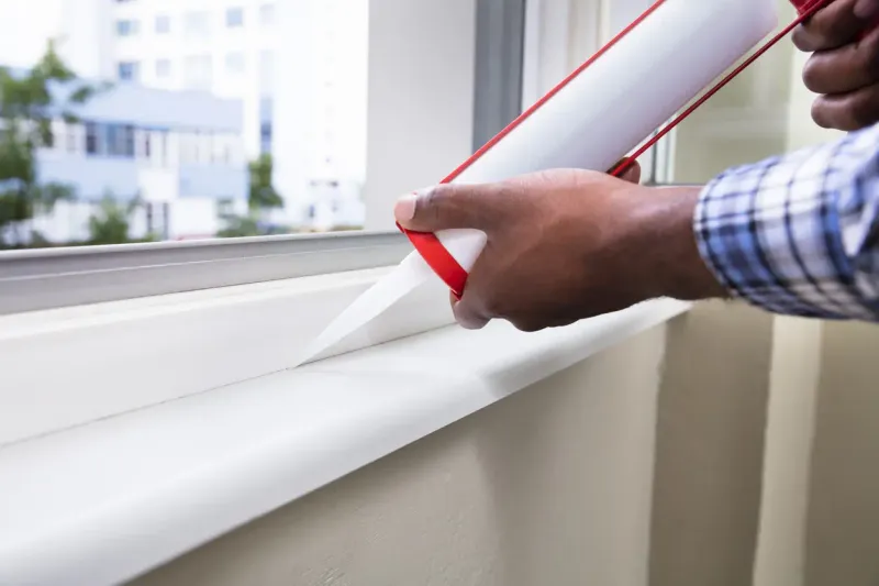 Start pest prevention at the threshold, not with a plant