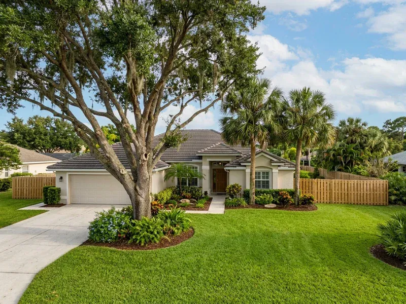 The exemption covers only qualifying residential property The exemption covers only qualifying residential property