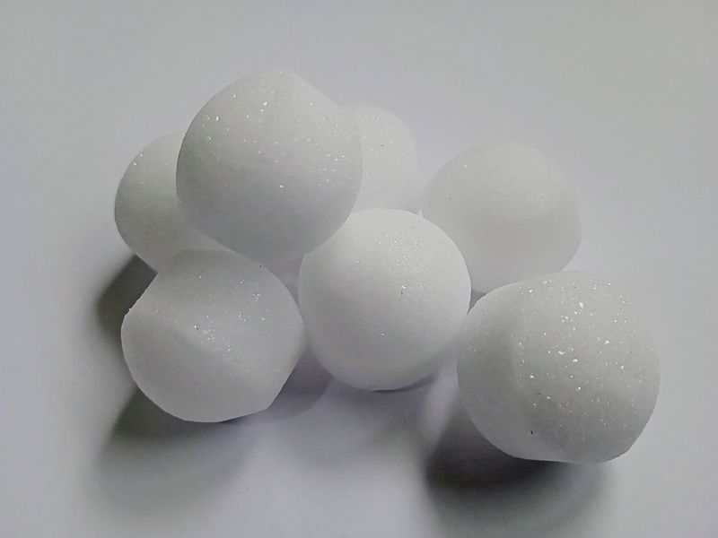 Treat repellents cautiously and keep mothballs out of garden beds