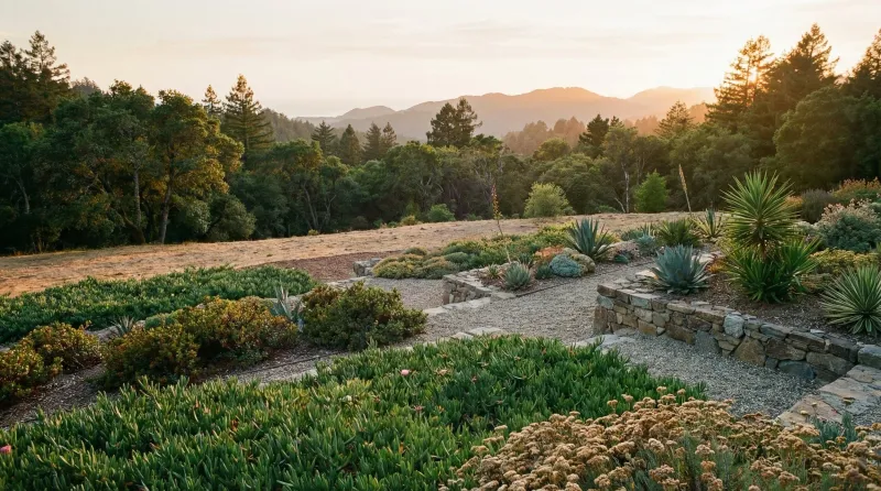 Treat wildfire planning as a separate decision Treat wildfire planning as a separate decision