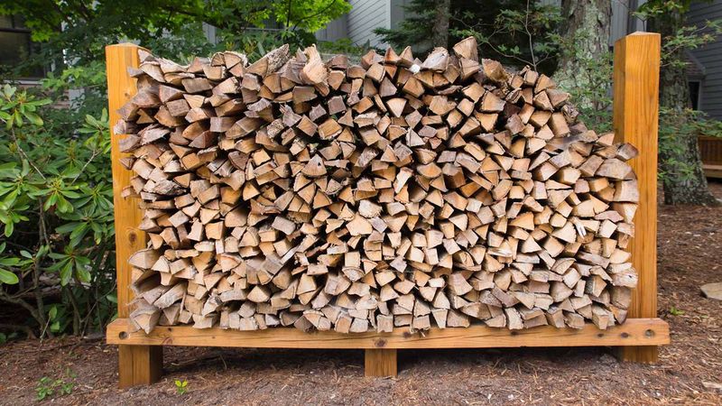 Use a storage and prevention routine that fits your property