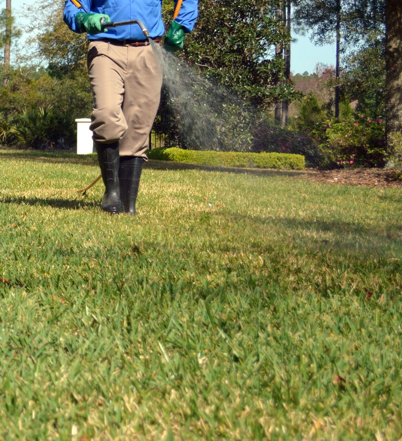 Use local conditions, not a universal October deadline