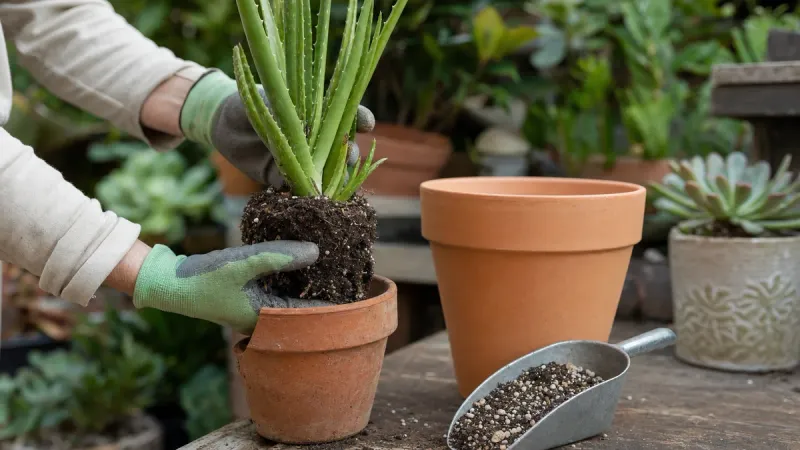 Use the evidence to choose your next step