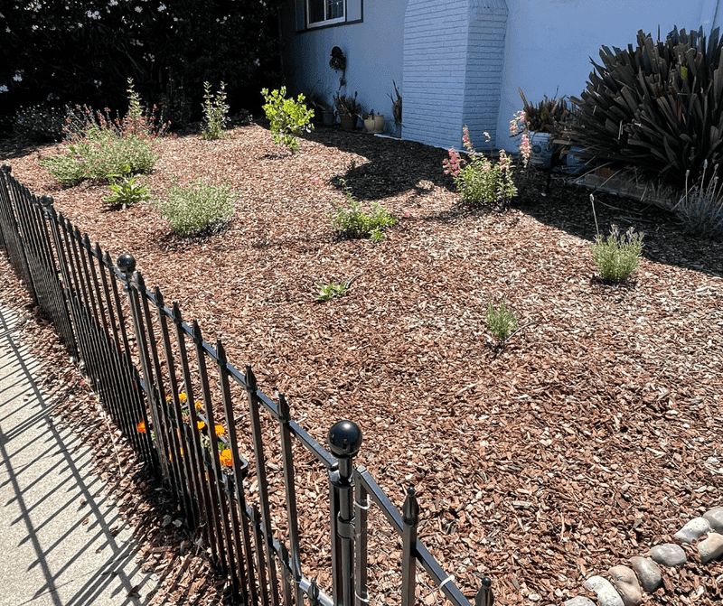 Water District Programs