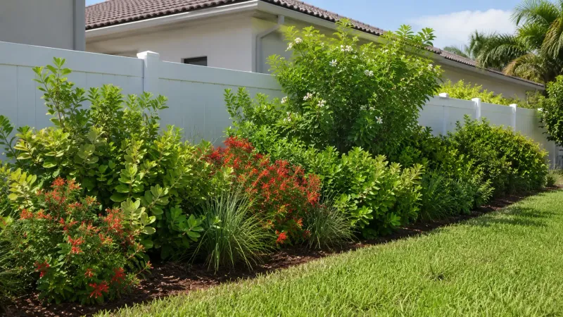 What Florida law protects on an owner’s property
