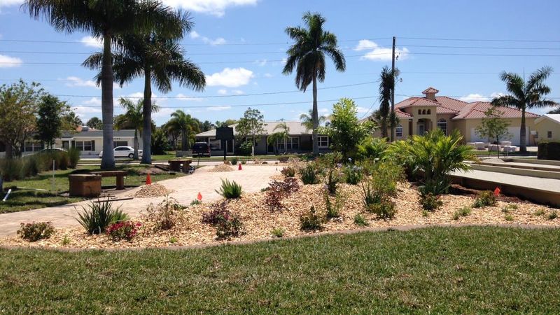What Florida’s landscaping protection actually covers