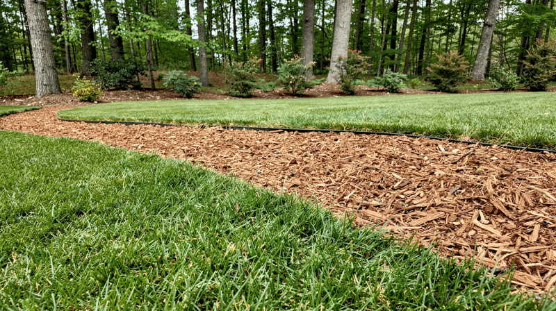 What the yard studies do—and do not—show
