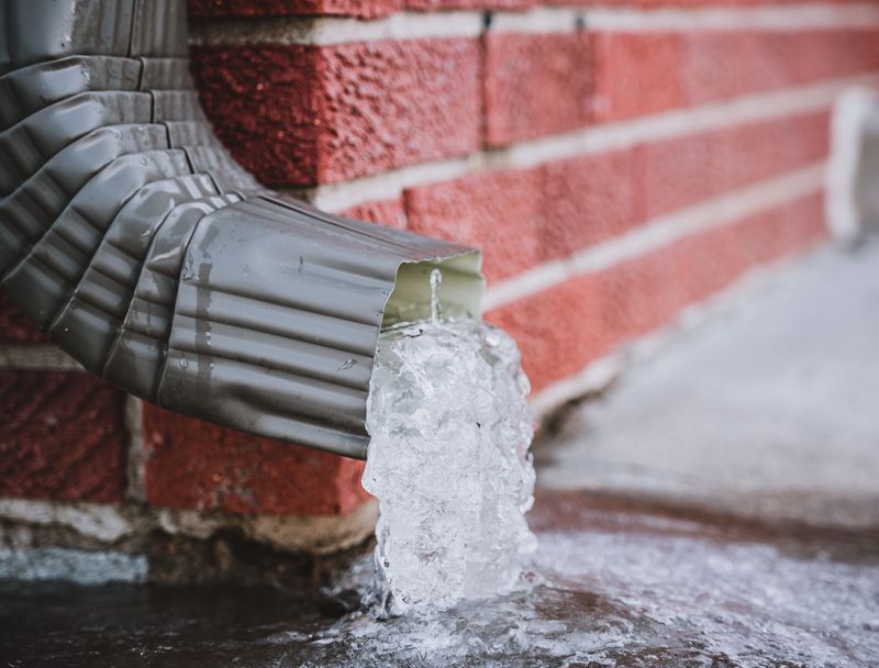 Winter wetness is a common risk, not the only one