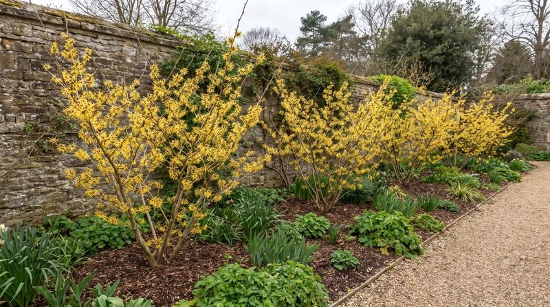 Witch Hazel