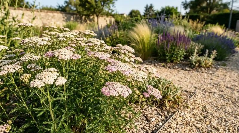 Yarrow