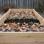 Is Your Raised Bed Soil Really Tired by Fall? Why Settled Soil Isn’t Always Depleted Soil