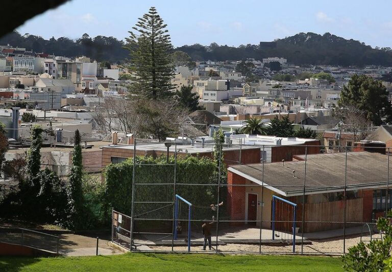 Can Your California Neighbor Actually Make You Trim a Tree That Blocks Their View or Solar Panels?
