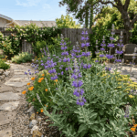 The Shrubs California Homeowners Are Planting Along the Foundation to Keep Rats Away From the House