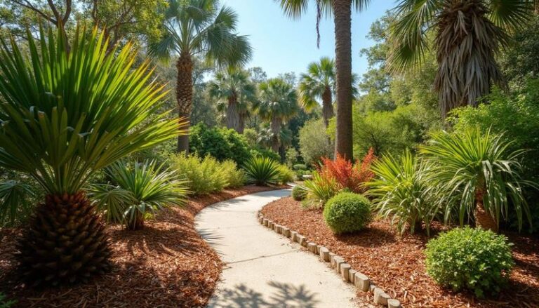 Florida Law Protects Qualifying Florida-Friendly Landscaping, Even in HOA Communities