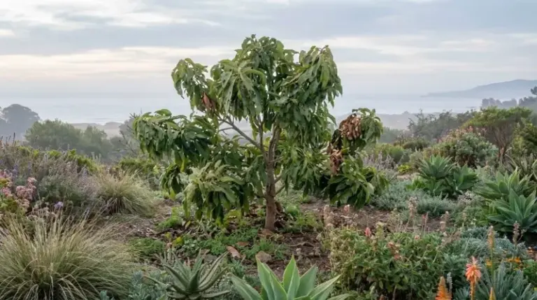 Is It Actually Legal in California to Keep Fruit That Falls From Your Neighbor’s Tree Into Your Yard?